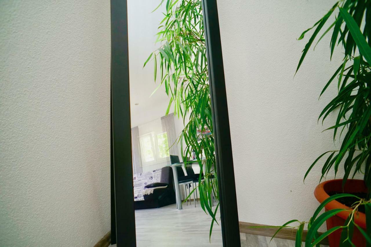 Apartments Bruna Trogir Extérieur photo