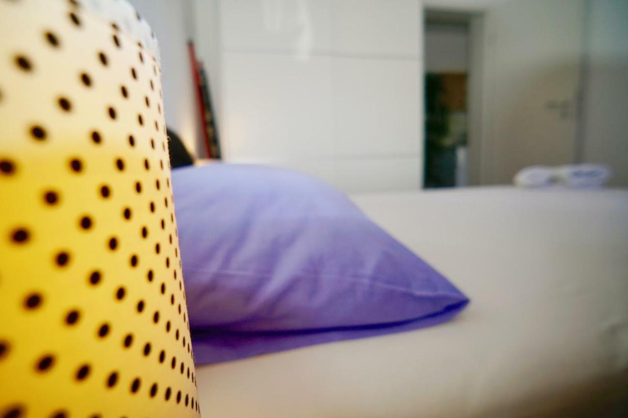 Apartments Bruna Trogir Extérieur photo